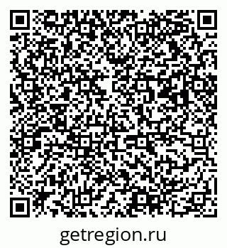 79063018584