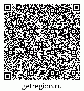79063018585