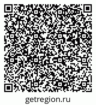 79063018587