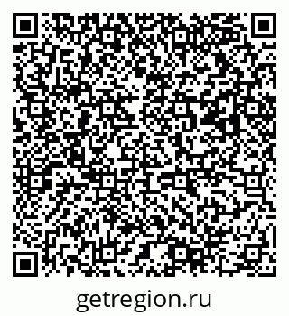 79063018591
