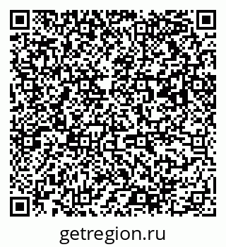 79063018592