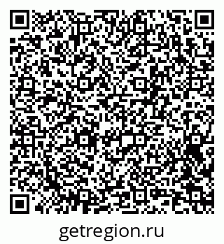 79063018595