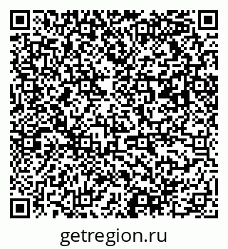 79063018596