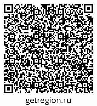 79063018598