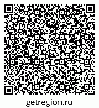 79063018601