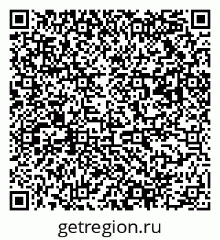 79063018602