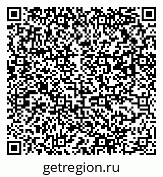 79063018603