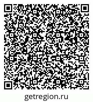 79063018604