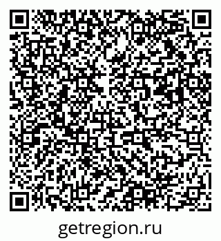 79063018605