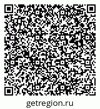 79063018608