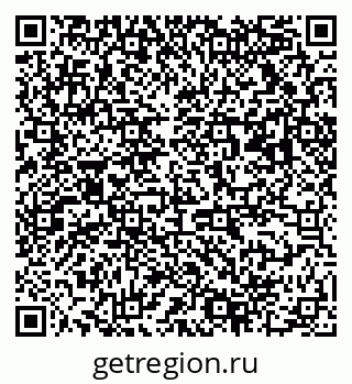79063018609