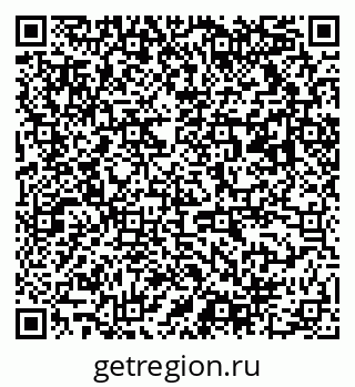 79063018611