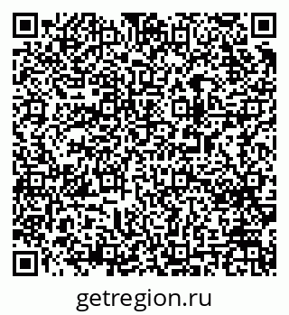 79063018612