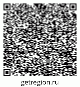79063018613