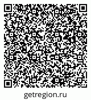 79063018614