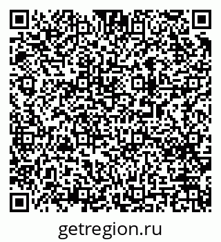 79063018617