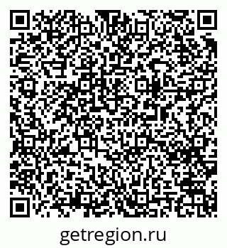 79063018618
