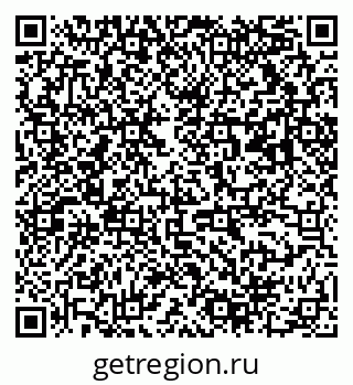 79063018619