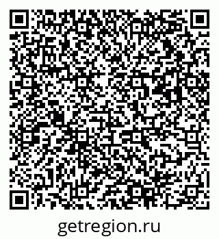 79063018620