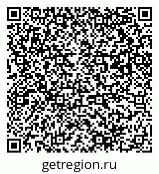 79063018621