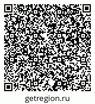 79063018622