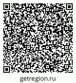 79063018624