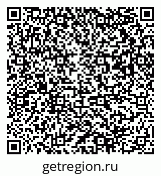 79063018625
