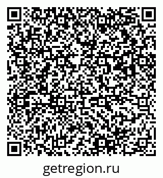 79063018628