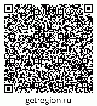79063018630