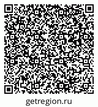 79063018634