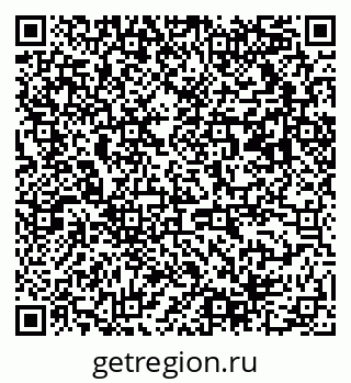 79063018635