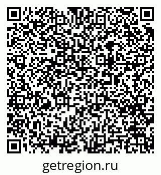 79063018636
