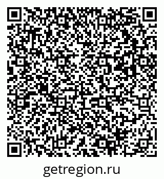 79063018637