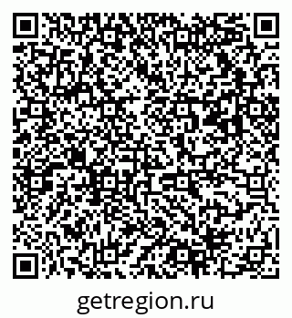 79063018639