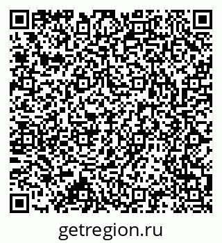 79063018642