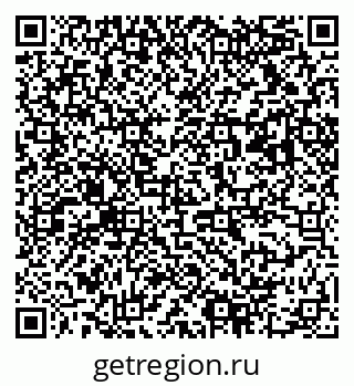 79063018643