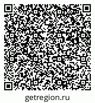 79063018644