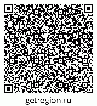 79063018645