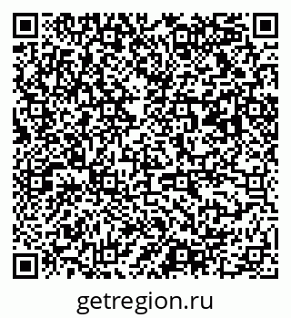 79063018646