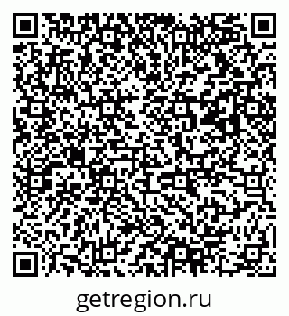 79063018653