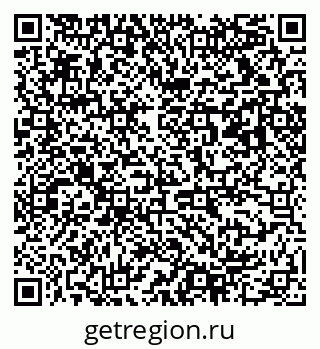 79063018654