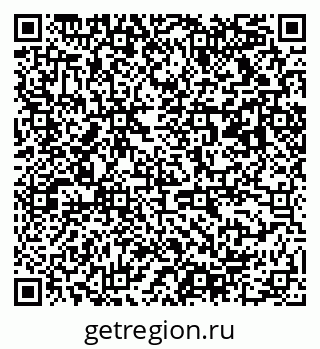 79063018656
