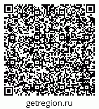 79063018657