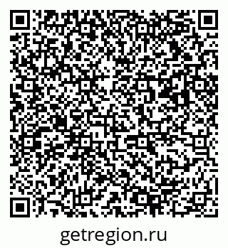 79063018658