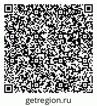 79063018660