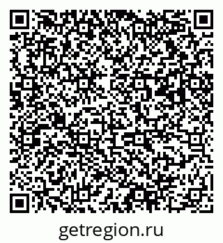 79063018661