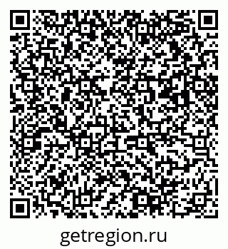 79063018662