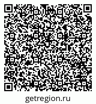 79063018663