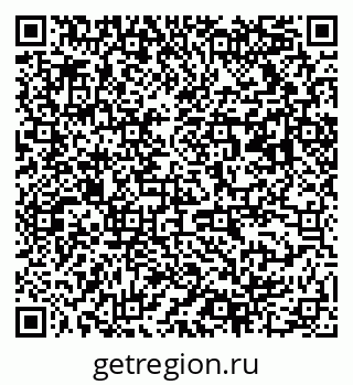 79063018664
