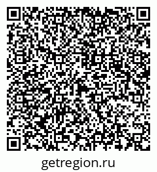 79063018666